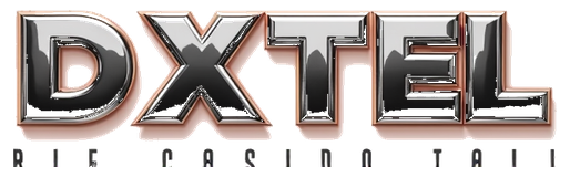 dxtel bd logo