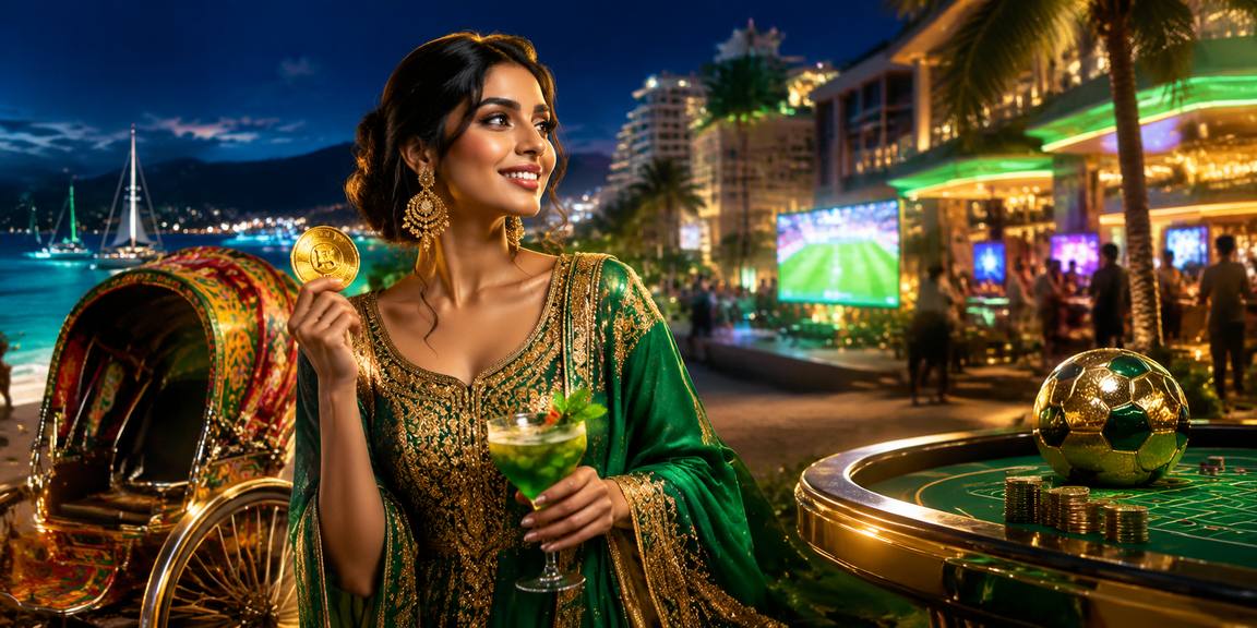 dxtel bd Sweet Bonanza আমাদের স্লট লবিতে কীভাবে কাজ করে