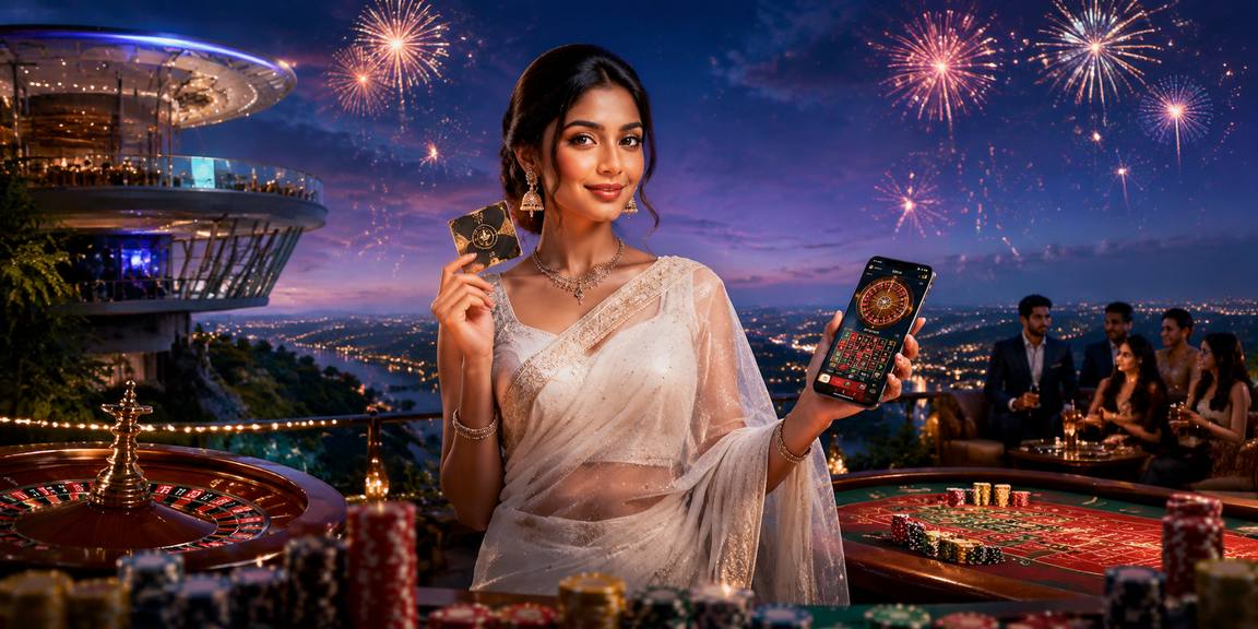 dxtel bd লাইভ ক্যাসিনো