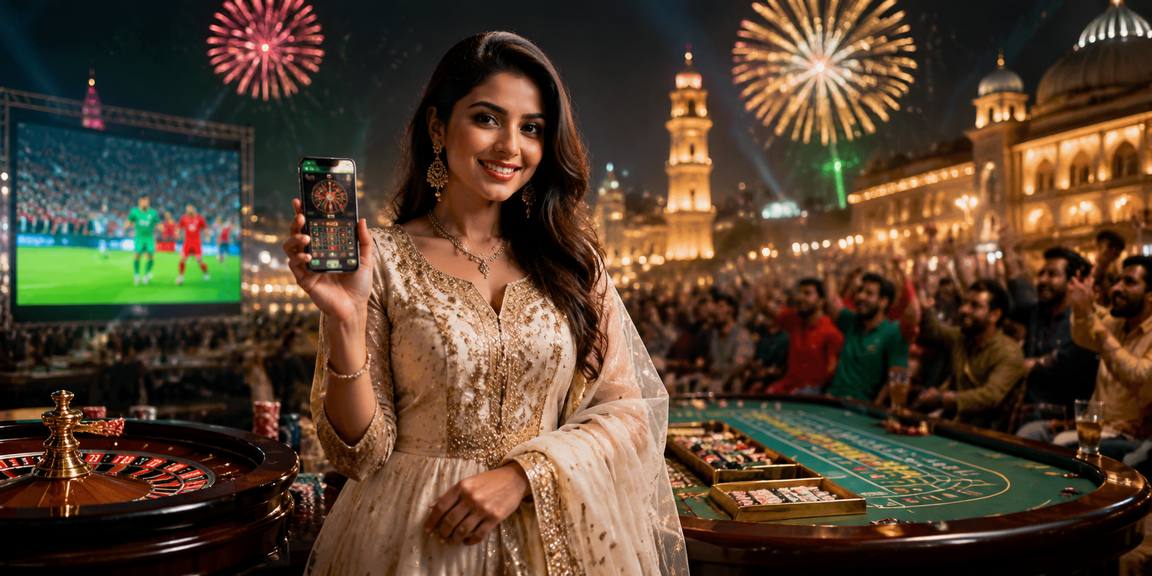 dxtel bd এইচডি স্টুডিও ফিড